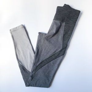 Lululemon Athletica Early Extension High-Rise Tight *28" | 2